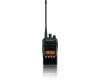 VERTEX STANDARD VX-354 VHF Portable 134-174 MHz Extra Perf. Pkg. UNIVERSAL - DISCONTINUED